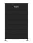 Energizer Solar Battery